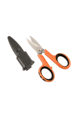 SCB140 Electrician scissors