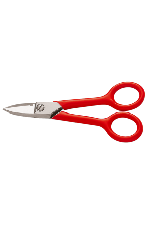 SC150NG Electrician scissors