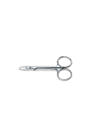 2702 Special tin scissors