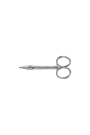 2707 Special tin scissors