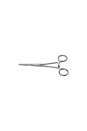 2705R Special tin scissors