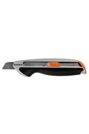 KE18-01 Ergo™ knives