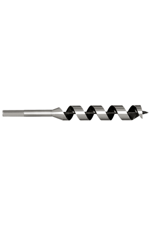 9526 Auger bit