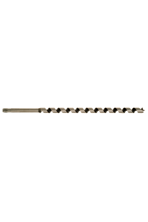 9527 Auger bit, long