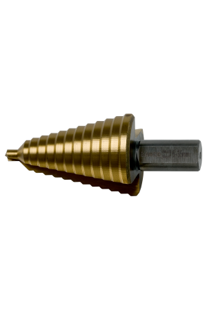 230-SD Step drill bit