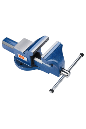 6072 Bench vises