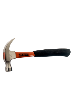 428 Claw hammer