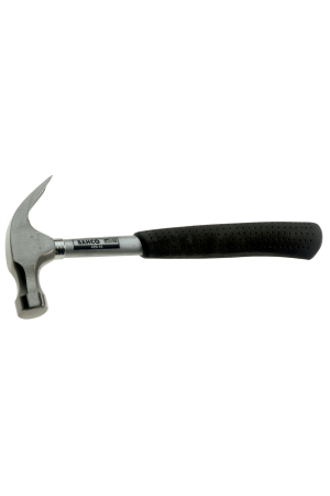 429 Claw hammer