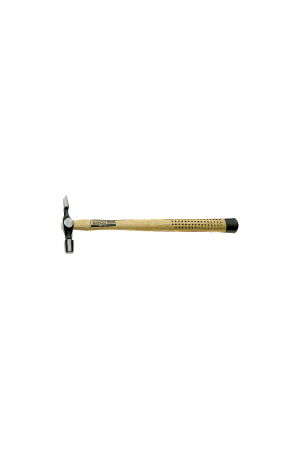 490 Cross pein pin hammer