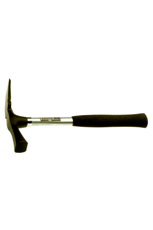 486 Bricklayer's hammer