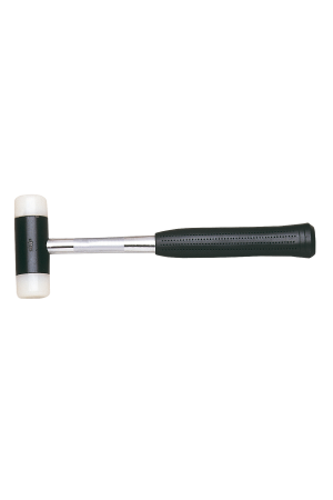 3625S Nylon tip mallet