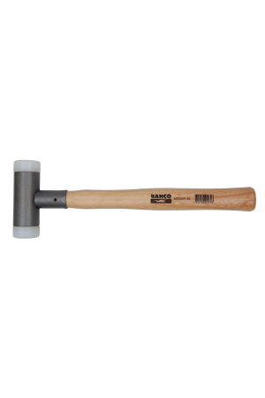 3625AR Dead blow hammer oz polyur