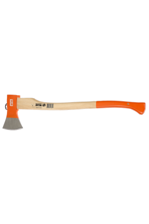 FGS-810 Felling axes