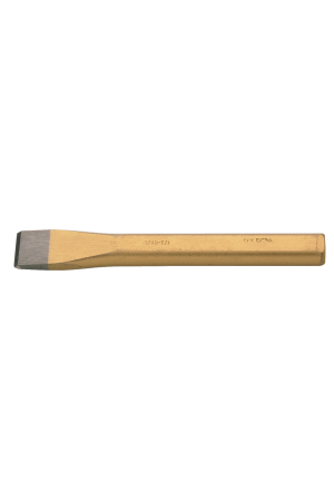 SB-3740 Flat chisels