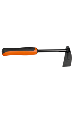 P262 Expert small garden tools