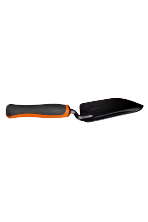 P263 Expert small garden tools