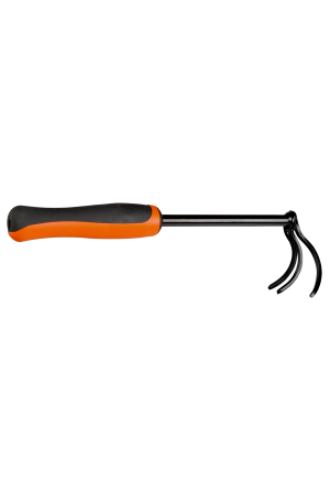 P264 Expert small garden tools