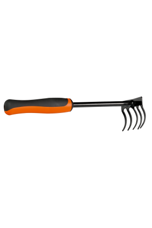 P266 Expert small garden tools