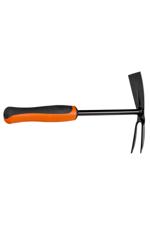 P267 Expert small garden tools