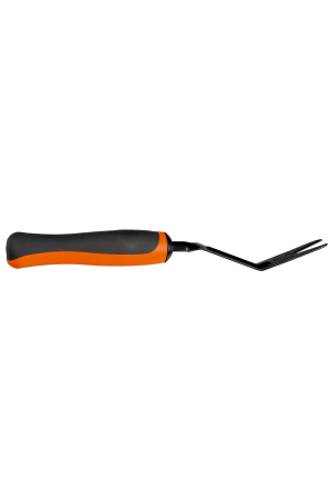 P269 Expert small garden tools