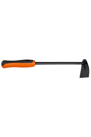 P272 Expert small garden tools- longer version