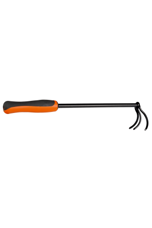 P274 Expert small garden tools- longer version