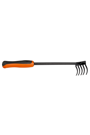 P276 Expert small garden tools- longer version