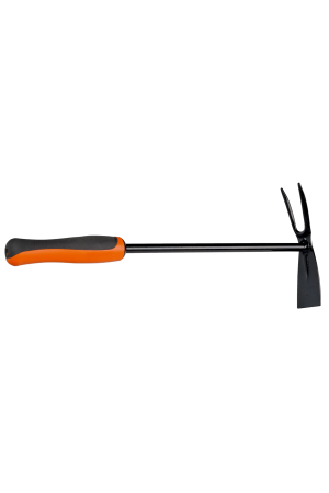 P277 Expert small garden tools- longer version