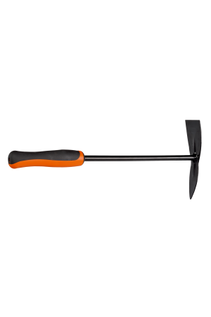 P278 Expert small garden tools- longer version