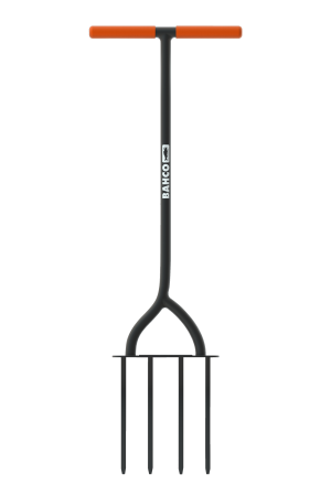 LST-52102 Forks