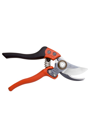 PX Professional ergo™ secateurs