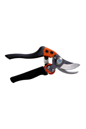 PXR Professional ergo™ secateurs