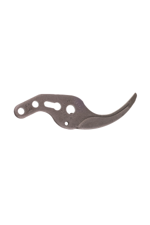 R303P-R603P Ergo™ secateur spare parts