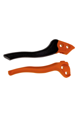 R811P-RT824P Ergo™ secateur spare parts