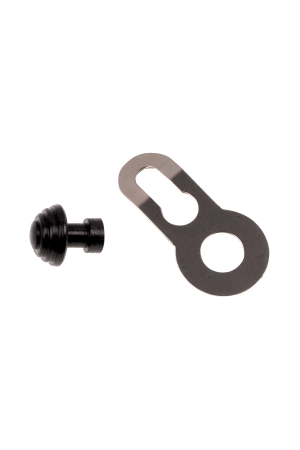 R904P Ergo™ secateur spare parts