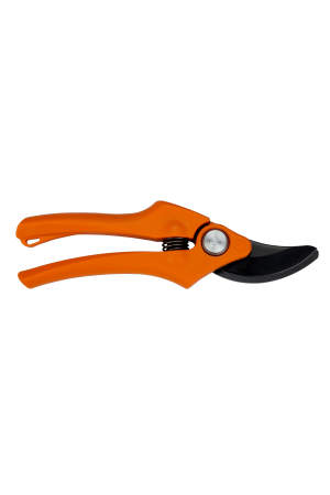 PG-01-F/PG-03-L Expert secateur