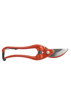 P3 Tradition secateurs