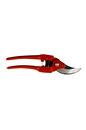 P110 Tradition secateurs