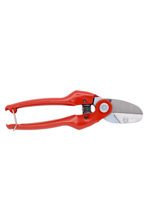 P138 Tradition secateurs