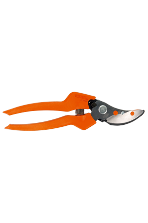 P64 Tradition secateurs