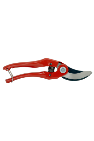 P121 Tradition secateurs