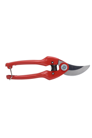 P126 Tradition secateurs