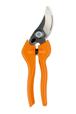 PG-12-F Tradition secateurs