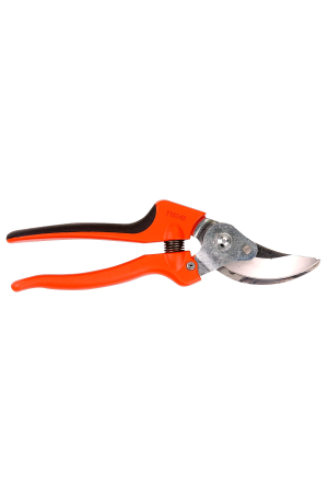 P108 Tradition secateurs