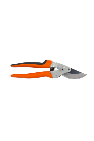 P5 Tradition secateurs