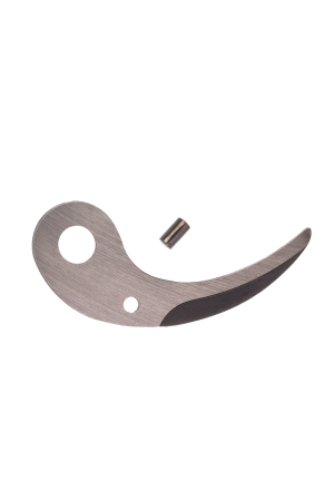 R113PG/R123PG Tradition secateur spare parts