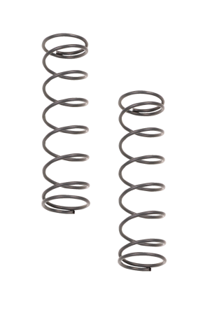 R438P/R463P Tradition secateur spare parts