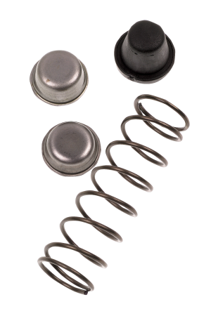 R1068 Tradition secateur spare parts