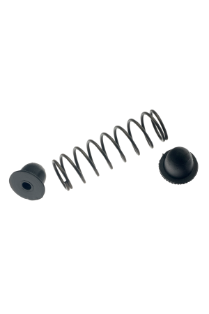 R1080P Tradition secateur spare parts