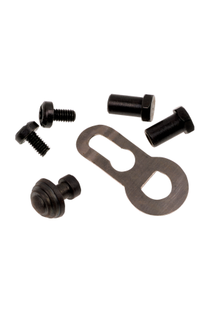 R1601 Tradition secateur spare parts